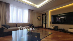 Продається квартира Харківська, Харків, Шевченківський, НАУЧНАЯ центр, Культуры ул., 20в, м. Наукова фото 13 Продається квартира Харківська, Харків, Шевченківський, НАУЧНАЯ центр, Культуры ул., 20в, м. Наукова фото 13