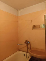 1 �. ��. ��. �. �������� ���� ���� 3