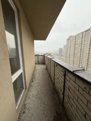 � ������� �������� �������� 120 �2 � �� ���������� �������, ������ ����������. ��. �����������, �������� ���� 7