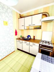 ������ 1 ���������, ������� , ��. �����������, �����, �������, 39 �.. ���� 4