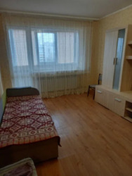 ��������� �������� �����, ���������, ��������, �������� �������� 3, �. ��������� ���� 6