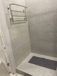 ������! ������� ����� � ��������, �������� �� ������� � �� '������' ���� 10