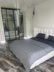 Продам квартиру ЖК “Белый слон» фото 3 Продам квартиру ЖК “Белый слон» фото 3