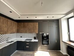 � ������� 3 - ��������� �������� � �� ���������� ���� 12