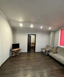 Продається квартира Харківська, Харків, Київський, ЖУРАВЛЁВКА, Новоалександровская ул., 54А, м. Київська фото 3 Продається квартира Харківська, Харків, Київський, ЖУРАВЛЁВКА, Новоалександровская ул., 54А, м. Київська фото 3