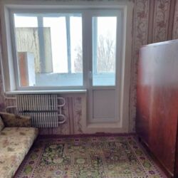 ��������� �������� ������������ ��. (������ ����� ��.), 12�, �����, ���������, ��������, ��������, 522, �. ��������� ���� 8