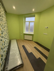 ��������� �������� ������������� ��., 16, �����, ���������, �������������, ����������, �. 23 ������ ���� 7