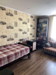 � ������� �������� 2 - � ��������� �������� 70�2 �� ������� ���� 6