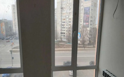 В продаже 2 - комнатная квартира в новострое ЖК Меридиан на Северной Салтовке Гвардейцев Широнинцев 70 фото 7 В продаже 2 - комнатная квартира в новострое ЖК Меридиан на Северной Салтовке Гвардейцев Широнинцев 70 фото 7