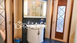 ��������� �������� ������� ��., 128�, �����, ���������, ��������, �����, �. ����������� ���� 12