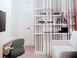 Полтавський Шлях вул., 155 фото 6 Полтавський Шлях вул., 155 фото 6