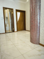 Затишна 4-х кімнатна квартира у центрі Салтівки поруч із метро фото 5 Затишна 4-х кімнатна квартира у центрі Салтівки поруч із метро фото 5