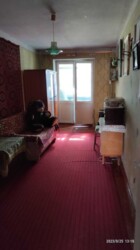 ��������� �������� ���������� ��., 6, �����, ���������, ���������� (�����������), �������� 602 �/�, �. �������� ���������� ���� 1