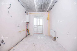 У продажу 3 - кімнатна квартира в новобудові комфорт-класу ЖК 'Крокус' (забудовник - Авантаж) станція метро Холодна Гора фото 7 У продажу 3 - кімнатна квартира в новобудові комфорт-класу ЖК 'Крокус' (забудовник - Авантаж) станція метро Холодна Гора фото 7