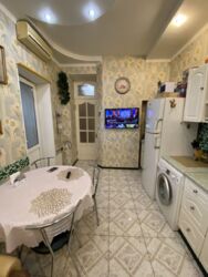 Продам 4ккв 118м2 Ремонт. ТЦ Никольский Метро Исторический Музей фото 4 Продам 4ккв 118м2 Ремонт. ТЦ Никольский Метро Исторический Музей фото 4