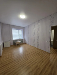 ��������� �������� ��������������� ��., 4, �����, ���������, ��������, ��������, �. ����������� ���� 4