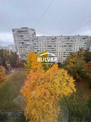 ��������� �������� ���������, �����, �������������, ����������, ������ ��., 68�, �. �������� ���� 12