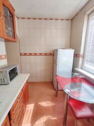 Продається квартира Амосова ул., 5, Харків, Харківська, Немишлянський, Салтовка 624 м/р, м. Академіка Барабашова фото 2 Продається квартира Амосова ул., 5, Харків, Харківська, Немишлянський, Салтовка 624 м/р, м. Академіка Барабашова фото 2