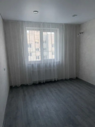 �������� ������������� ��. ���� 53. ���� 2