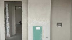 ЖК ОТАКАРА ЯРОША 22! Ботсад! САРЖИН ЯР! Продам 4к 186 м2 фото 16 ЖК ОТАКАРА ЯРОША 22! Ботсад! САРЖИН ЯР! Продам 4к 186 м2 фото 16