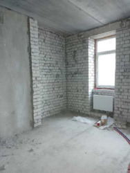 ������ 3 ����.��. �� ����������. ���� 7