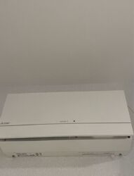 ������� ���! ������� 6! �� �����! ������ 4� 126�2 ���� 10