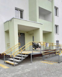 � ������� 1 - ������� �������� � �� ���� 3 ������� ����� ���������� ����� ���� 1