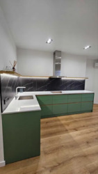 ������ ����������� 2-� �. �������� � �� ����������., ���� 1