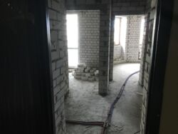 � ������� 2 - ��������� �������� �� ���������� ���� 5