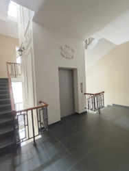 ������ 1 ��������� �������� � �� ������� ������ �������� ���� 10