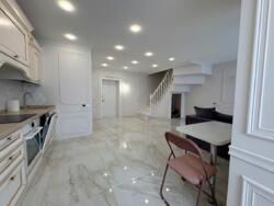 Льва Ландау просп. (50-річчя СРСР), 52-В фото 6 Льва Ландау просп. (50-річчя СРСР), 52-В фото 6