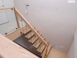 Продаж 3к квартири 98 кв. м на вул. Професорська 14 ЖК Сокольники фото 17 Продаж 3к квартири 98 кв. м на вул. Професорська 14 ЖК Сокольники фото 17