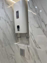 Продається квартира Харківська, Харків, Шевченківський, ПАВЛОВКА, Рогатинская Левада ул., 12, м. Центральний ринок фото 14 Продається квартира Харківська, Харків, Шевченківський, ПАВЛОВКА, Рогатинская Левада ул., 12, м. Центральний ринок фото 14