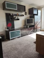 � ������� 1 - ��������� �������� ���������� ������� ����� ������ ���� 1