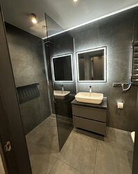 У продажу 1 - кімнатна квартира ЖК Левада фото 6 У продажу 1 - кімнатна квартира ЖК Левада фото 6