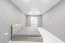 Продам 1к квартиру 40м2 (кухня 15 м2 и отдельная спальня 18 м2) 7/16 с новым капитальным евроремонтом в Центре Харькова. фото 11 Продам 1к квартиру 40м2 (кухня 15 м2 и отдельная спальня 18 м2) 7/16 с новым капитальным евроремонтом в Центре Харькова. фото 11