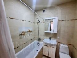 Продається квартира Харківська, Харків, Салтівський (Московський), Салтовка 602 м/р, Драгоманова ул., 6Б, м. Салтівська фото 5 Продається квартира Харківська, Харків, Салтівський (Московський), Салтовка 602 м/р, Драгоманова ул., 6Б, м. Салтівська фото 5