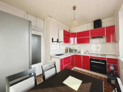 Продам 3 кімн. квартиру по вул. Клочківська, фото 10 Продам 3 кімн. квартиру по вул. Клочківська, фото 10