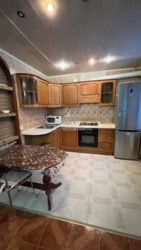 ������ 2 � ����� �������� ����������� ������� ���� 8