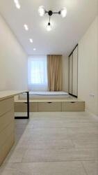 ��������� �������� ������ �������� ��. (���������� ��.), 162, �����, ���������, �������������, ����� ����, �. ����� ������ ���� 11