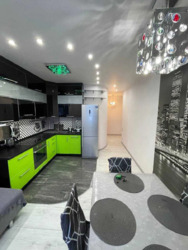 ��������� �������� ���������, �����, ���������� (�����������), �������� 608 �/�, ��������� ������� ��., 142�, �. ����������� ���� 2