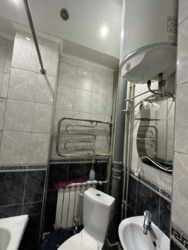 Квартира находится в Закрытом охраняемом Комплексе,от метро Киевская 2 км, Ул.Новоалександровская 54 А фото 5 Квартира находится в Закрытом охраняемом Комплексе,от метро Киевская 2 км, Ул.Новоалександровская 54 А фото 5