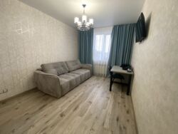 � ������� 2 - � ��������� �������� � �� ������� ���� 10