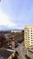 В продаже квартира-студия в ЖК Семинарский Холодная гора фото 7 В продаже квартира-студия в ЖК Семинарский Холодная гора фото 7