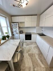 ‼️����������‼️������� ‼️ 4� ��������‼️80�2‼️ ���� 1