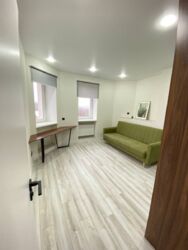 �� ���������� 65� ���������� ��������� ������ ���� 11