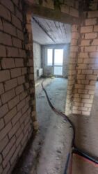 ������ 3-��������� �������� � �� �������� ����� ����. ���� 17