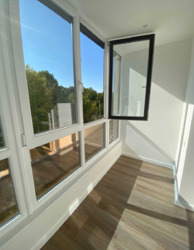 ������ 2 �.��. 70,3 �2, �����. ����, �� '����������' ��. �������������, ���� 14