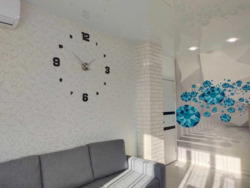 Продається квартира Харківська, Харків, Салтівський (Московський), Салтовка 524 м/р, Академика Павлова ул., 158, м. Академіка Павлова фото 8 Продається квартира Харківська, Харків, Салтівський (Московський), Салтовка 524 м/р, Академика Павлова ул., 158, м. Академіка Павлова фото 8