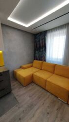 Продам 3-х комнатную кв +кладовка, Сокольники, 100 кв.м фото 5 Продам 3-х комнатную кв +кладовка, Сокольники, 100 кв.м фото 5